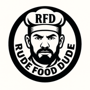RFD Logo
