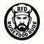 RFD logo